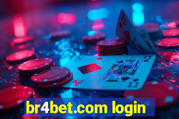 br4bet.com login